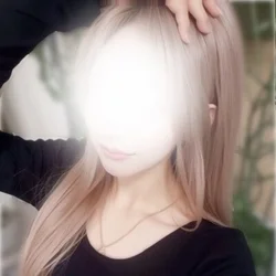 ご対面いただいた瞬間にあなたは彼女に心...