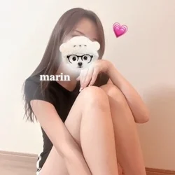 ☆電撃移籍！絶対的看板娘☆えび