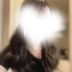 低身長妹系スレンダー美少女！！本城るな