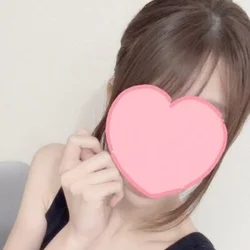  抜群のルックスに加えふんわりとした笑...