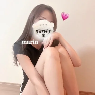 ☆電撃移籍！絶対的看板娘☆えび