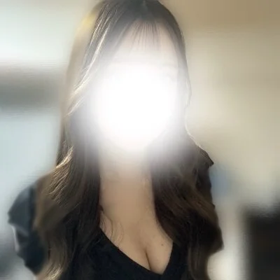 低身長妹系スレンダー美少女！！あん