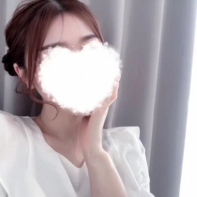 S級圧倒的スタイル！！ 高身長モデル系美女♡ゆい