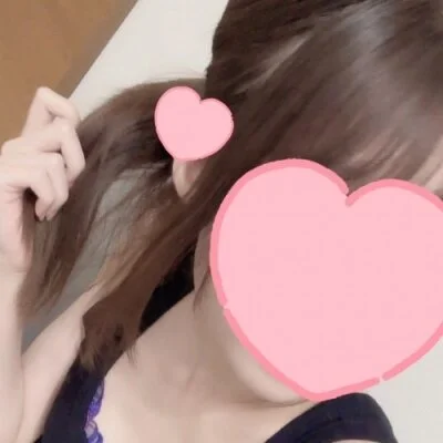  抜群のルックスに加えふんわりとした笑顔と話し方✩鷹宮るい