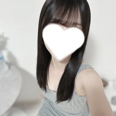 気品溢れる清楚なセラピスト！！せいな