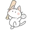 穴場エリアの非風俗メンズエステで高収入GET！のサムネイル