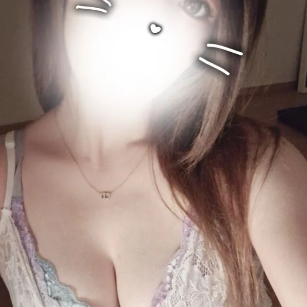 本日20時から🫶
