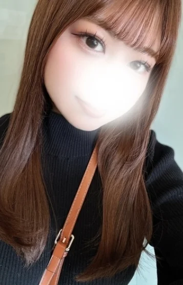 白鳥すず
