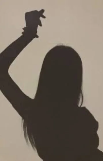 SecretGirl