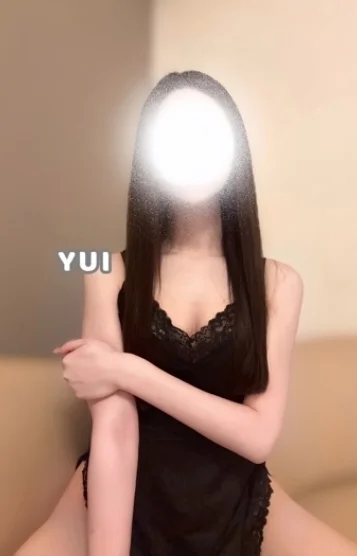 ゆい