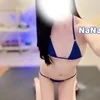 なな