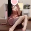 なな
