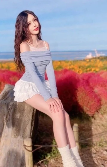 ナナ(NANA)