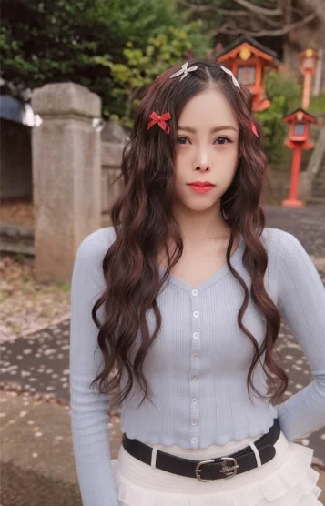 ナナ(NANA)