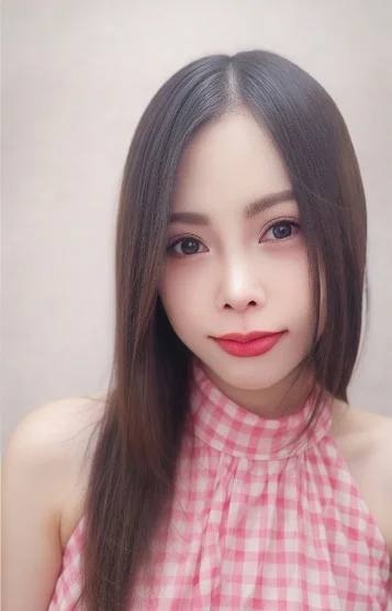 ナナ(NANA)
