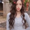 ナナ(NANA)