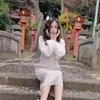 ナナ(NANA)
