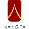 NANGFA ナンファータイマッサージ