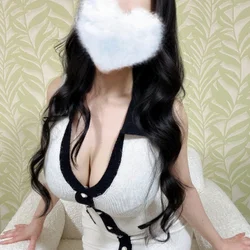 くろす