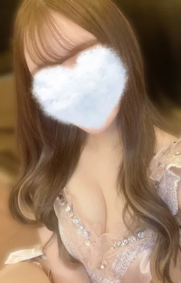 ゆうな
