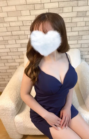ねね