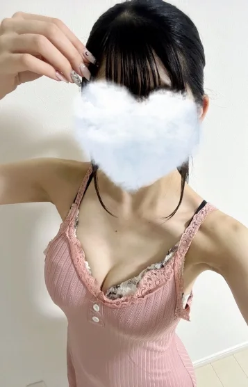 らな