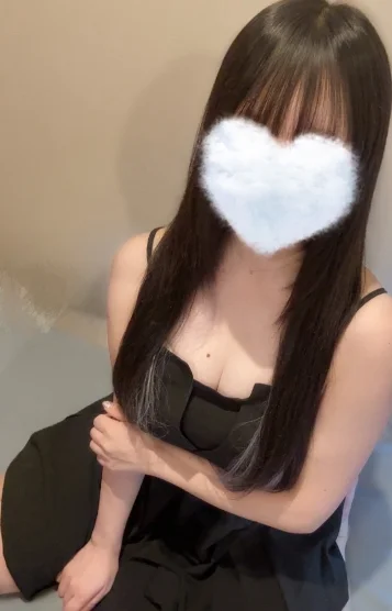 なぎ