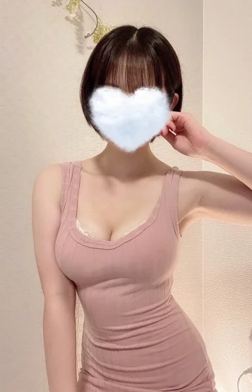 つき