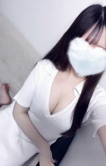 りく