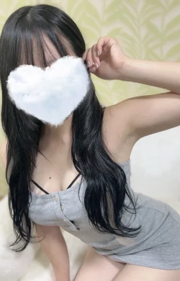 なぎ