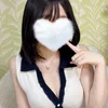 さな
