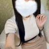かみて