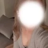立花 奈々🔰