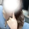星宮 ゆめ🔰