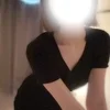 南 ゆず