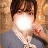 七海　ほのか