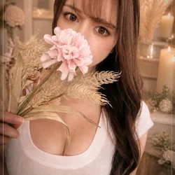 三上　彩花