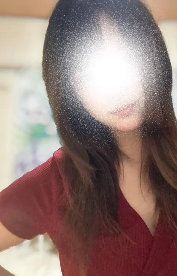 白川　麗奈