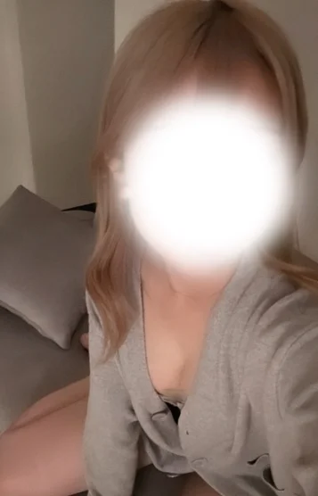 立花 奈々🔰