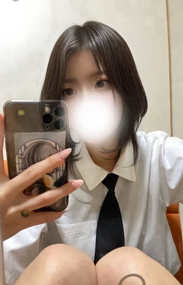 香坂　藍