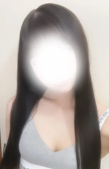愛原 まお