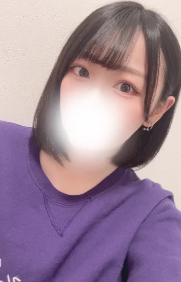 柊　なぎ🔰（E）