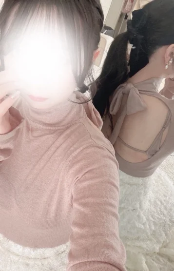 沢北ももな