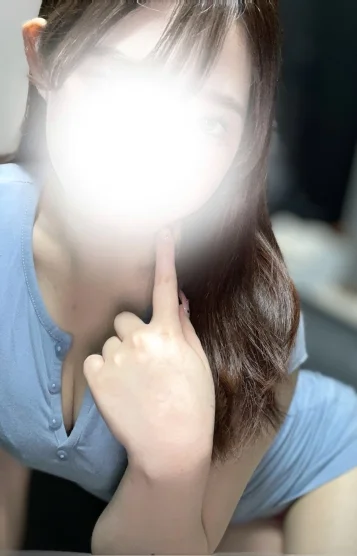 星宮 ゆめ🔰