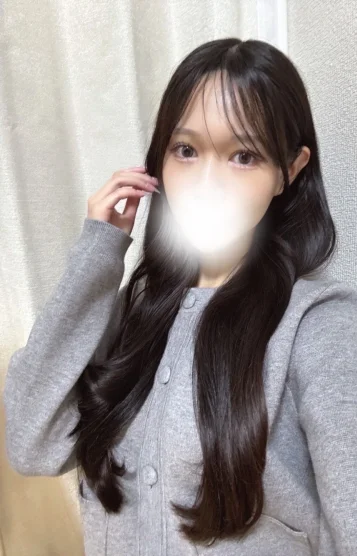 瀬川 瑠那
