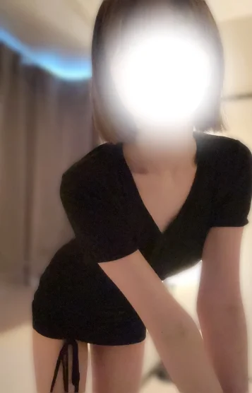 南　ゆず