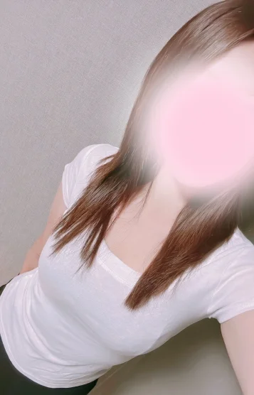 桜井 千紗