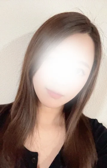 桜井 千紗🔰