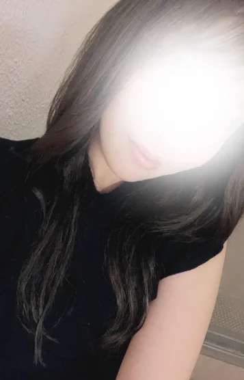 西宮　なお