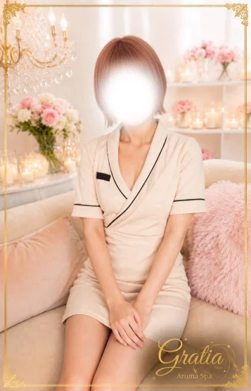 森 純恋